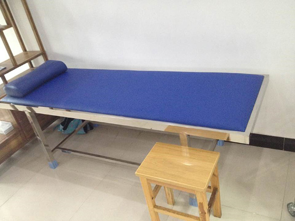 ��ҽ�����豸��2��