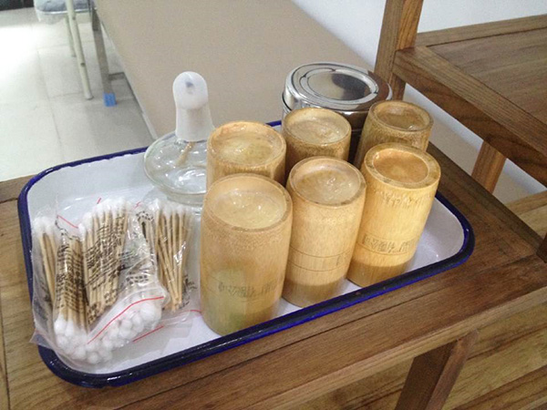 ��ҽ�����豸��1��