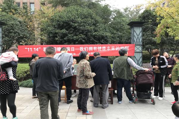 ��������  ������ӵ��