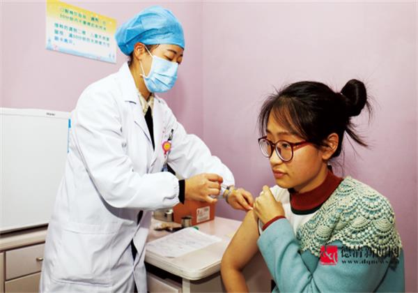 ���۹����������俵��������Ժ��������һ��